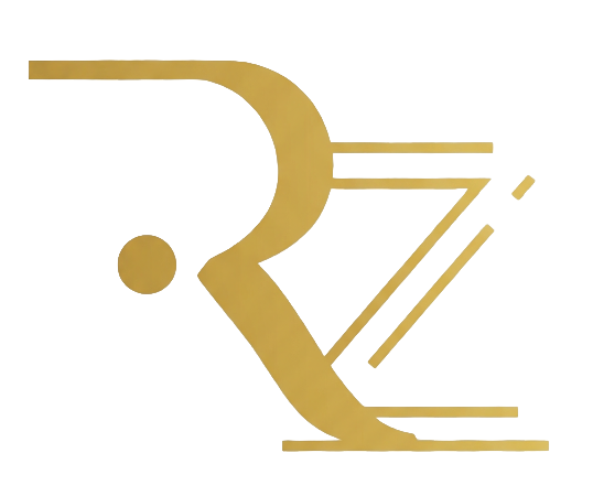 Renato Zenco - Fisioterapia e Reabilitação