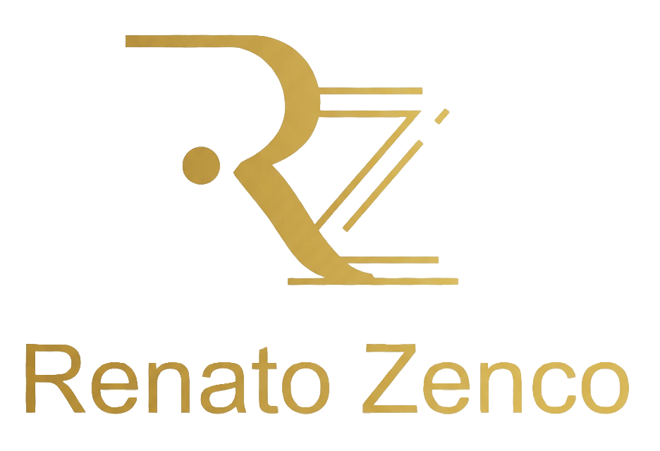 Renato Zenco
